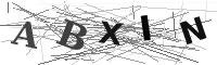 Please refresh your browser to see this image.