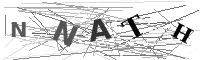 Please refresh your browser to see this image.