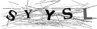 Please refresh your browser to see this image.